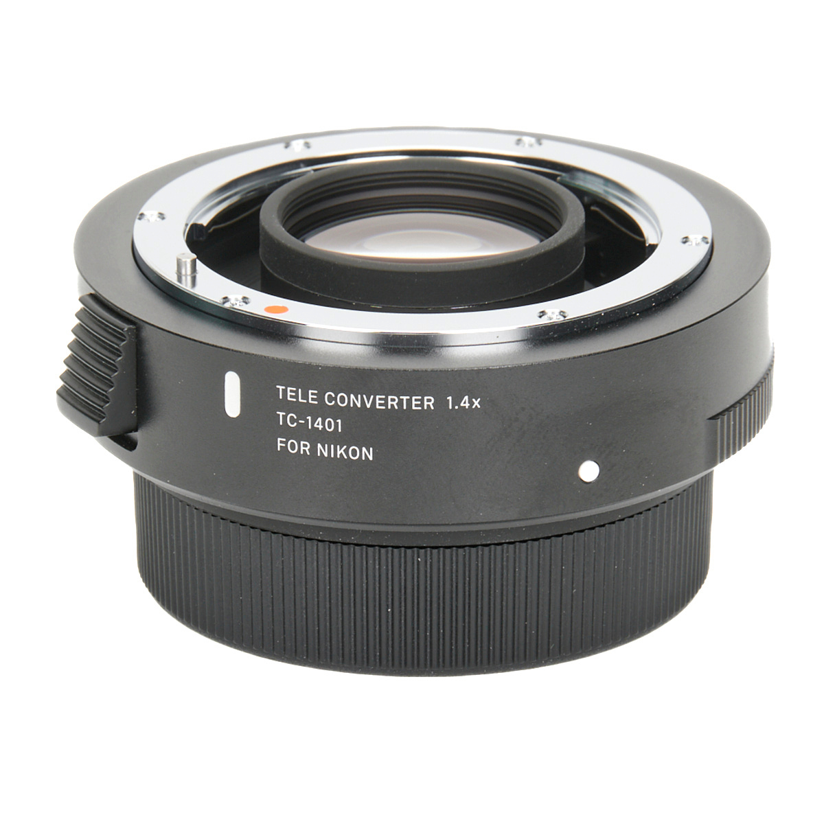 Sigma Tele Konverter TC-1401 Nikon gebraucht