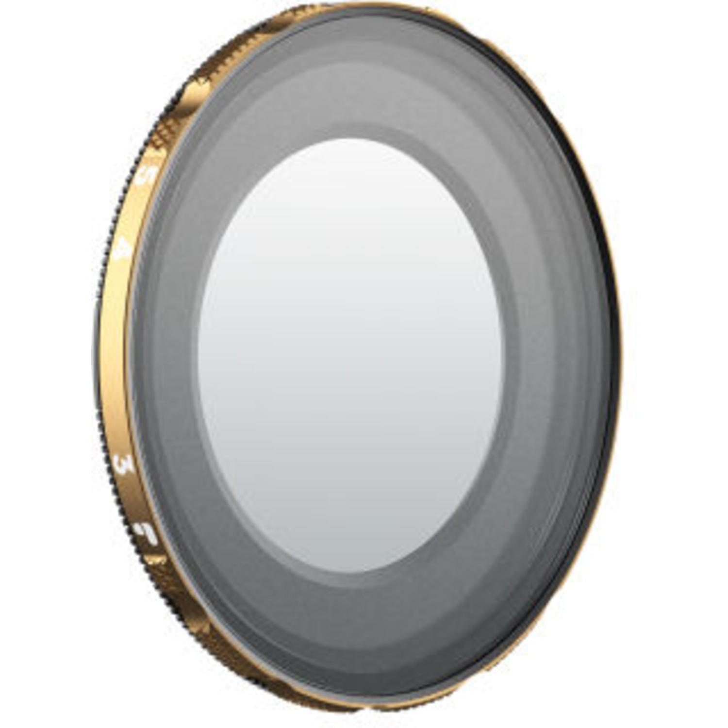 PolarPro LiteChaser Directors Kit für iPhone 13 Pro