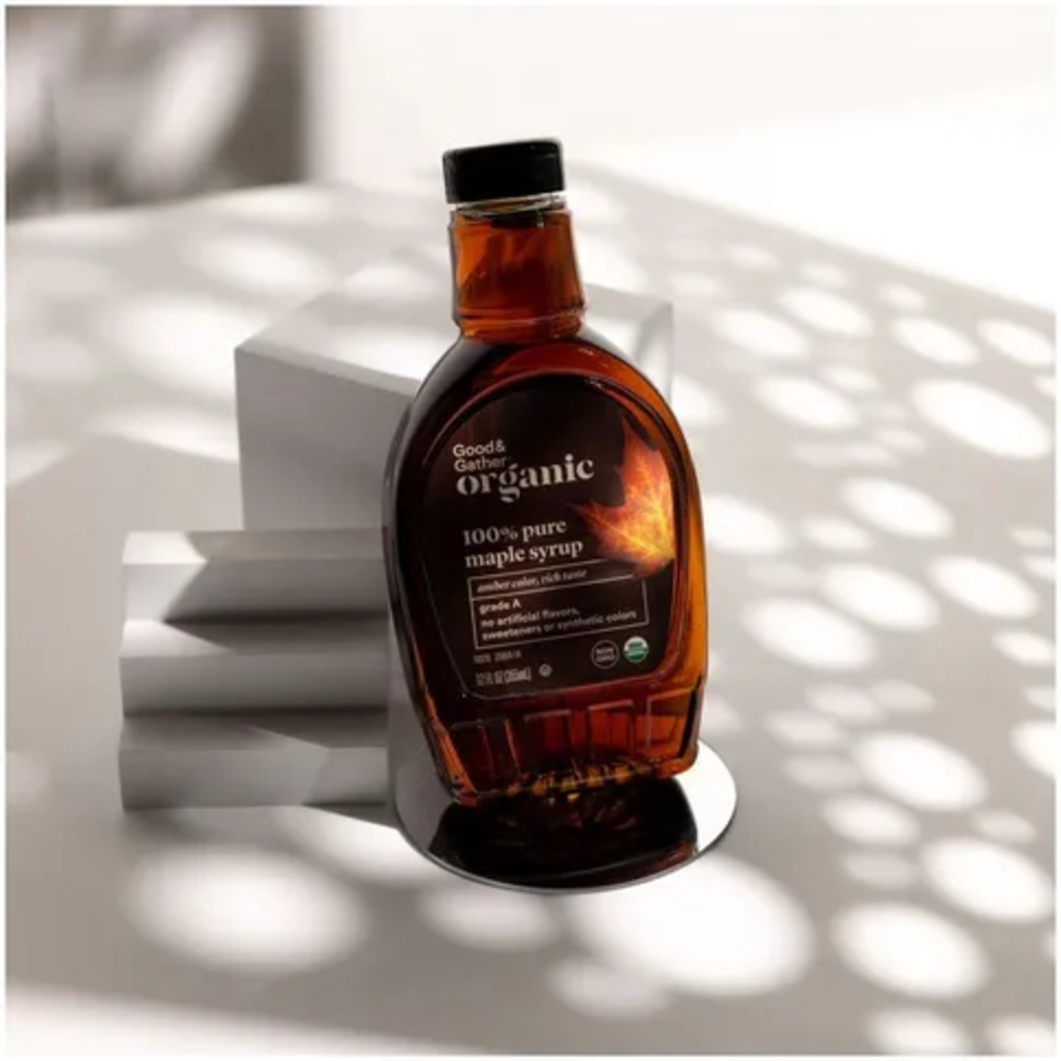 V-Flat World Shadow Board Kreise