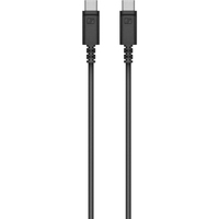 Sennheiser EW-DP ME2 SET (U1/5) drahtloses Lavalier System