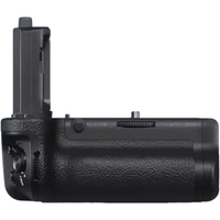 Sony VG-C5 Batteriehandgriff für Sony Alpha 9 III