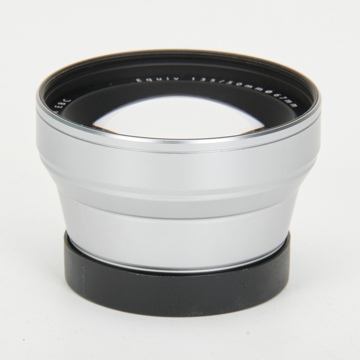 Fujifilm Telekonverter TCL-X100 II silber gebraucht