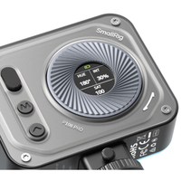 SmallRig Vibe P108 Pro Mini LED-Videolicht 4661