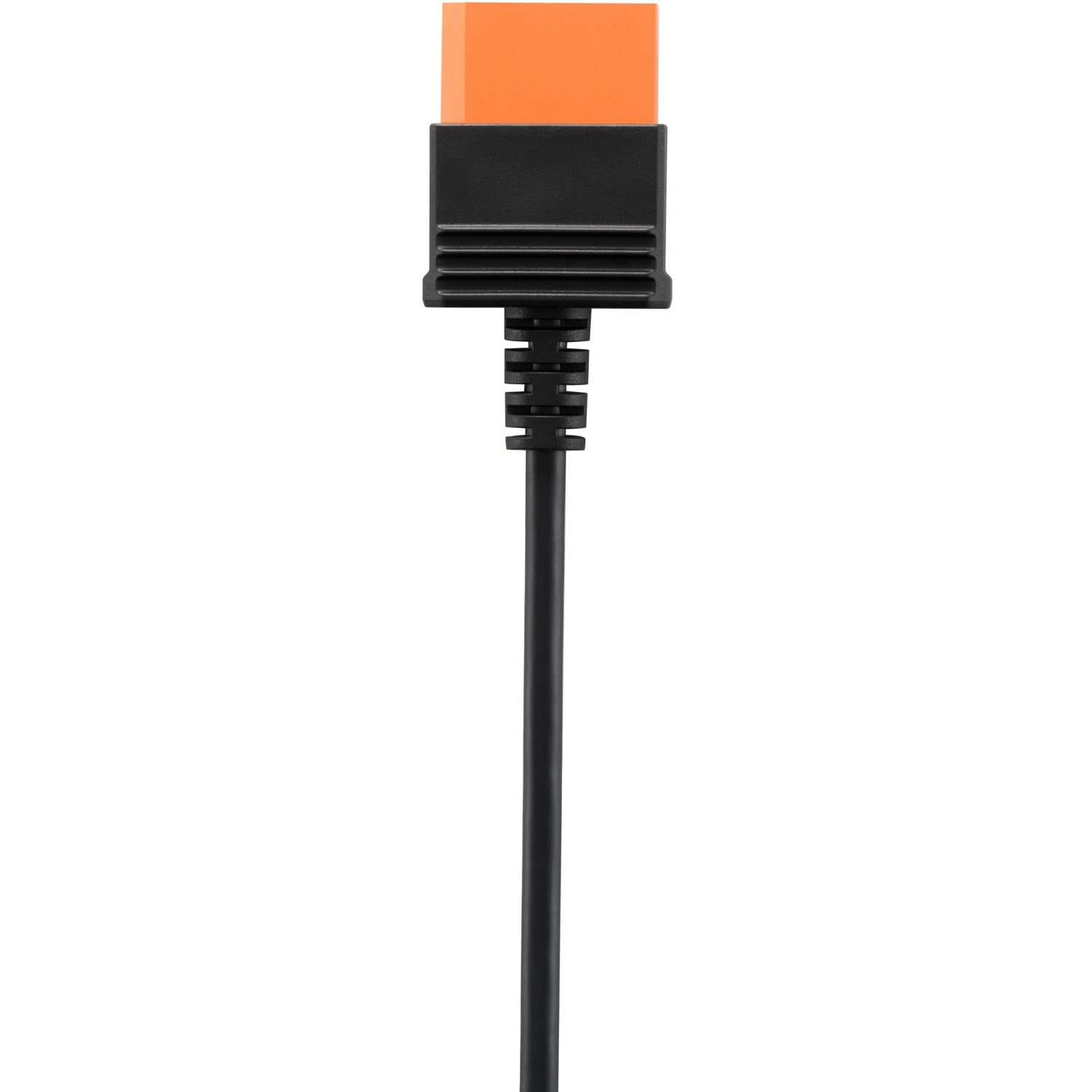 DJI Power Autoladekabel