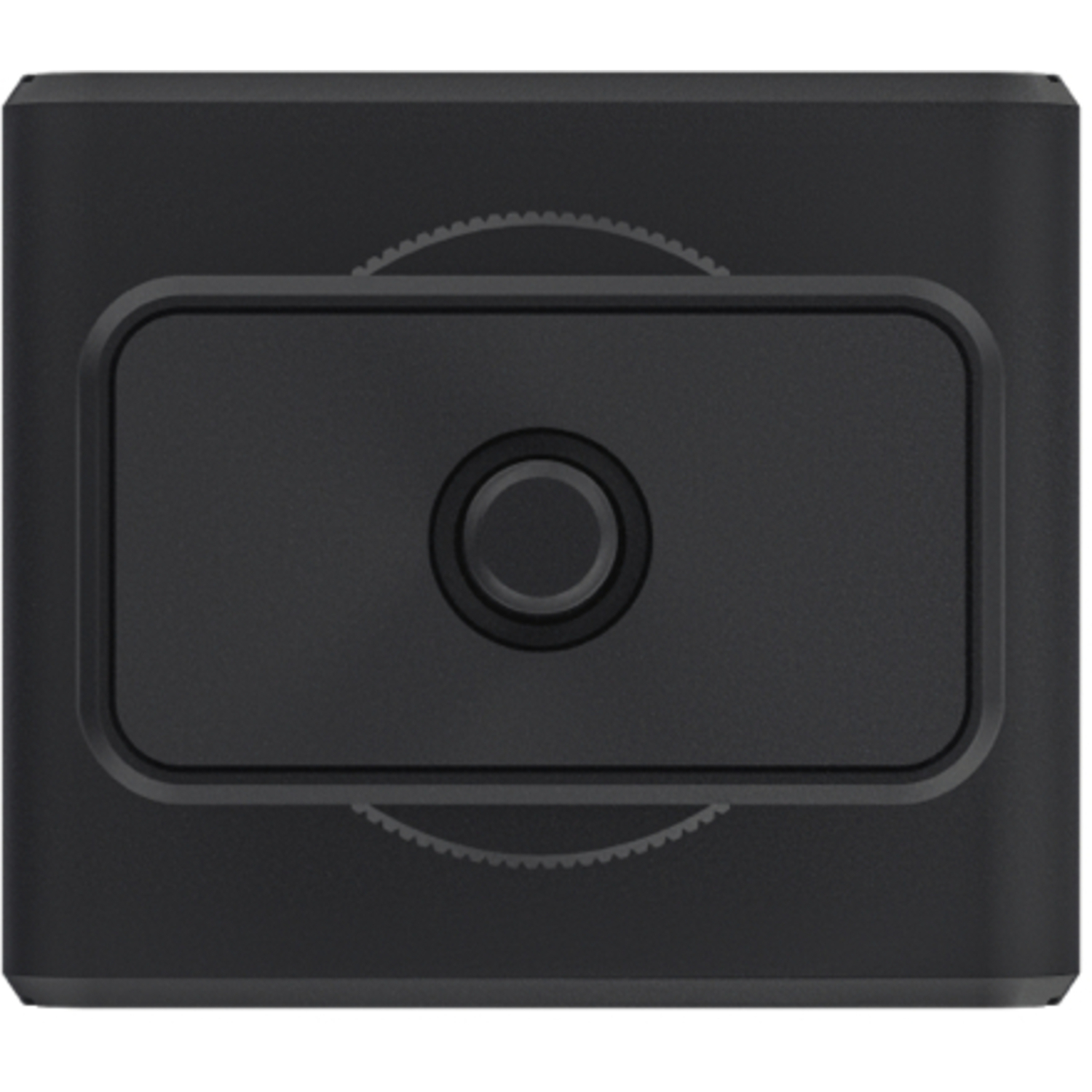 Insta360 Schwingungsdämpfer für Insta360 Kameras