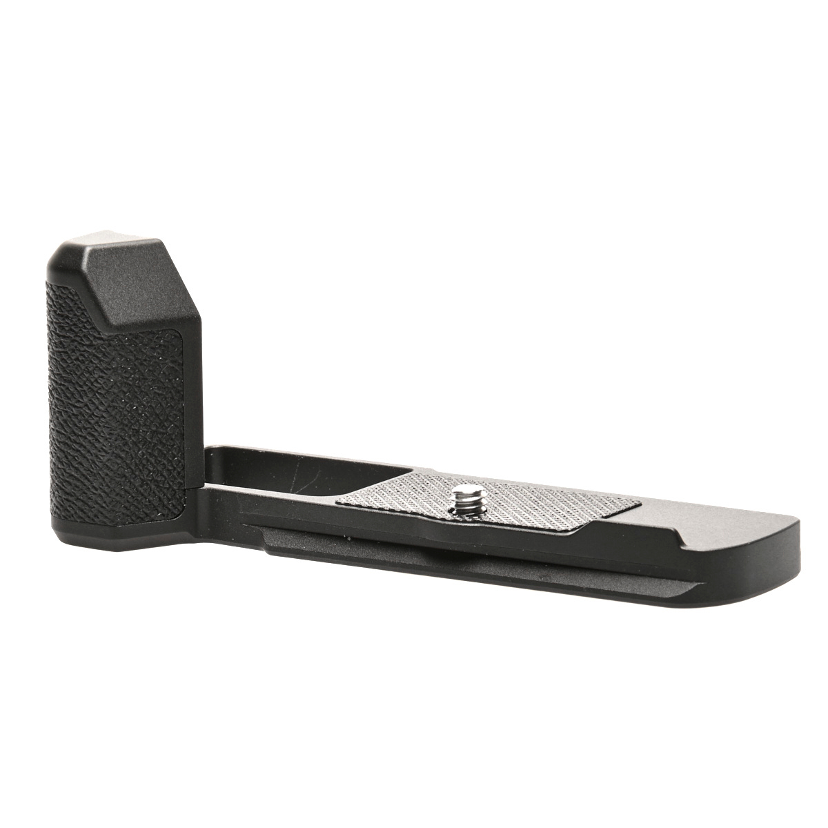 Olympus ECG-4 Schwarz gebraucht