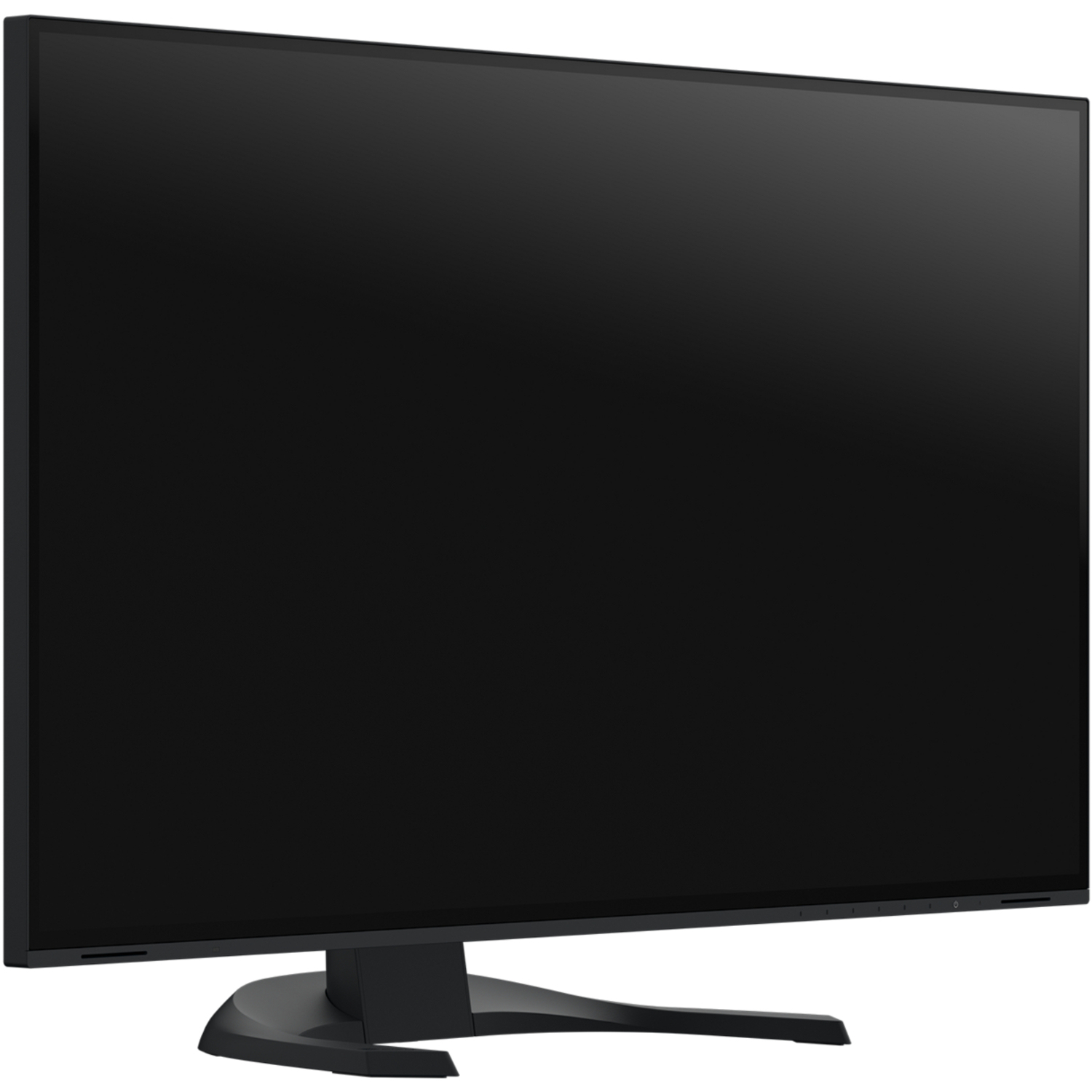 Eizo EV3240X-BK FlexScan 31,5" schwarz