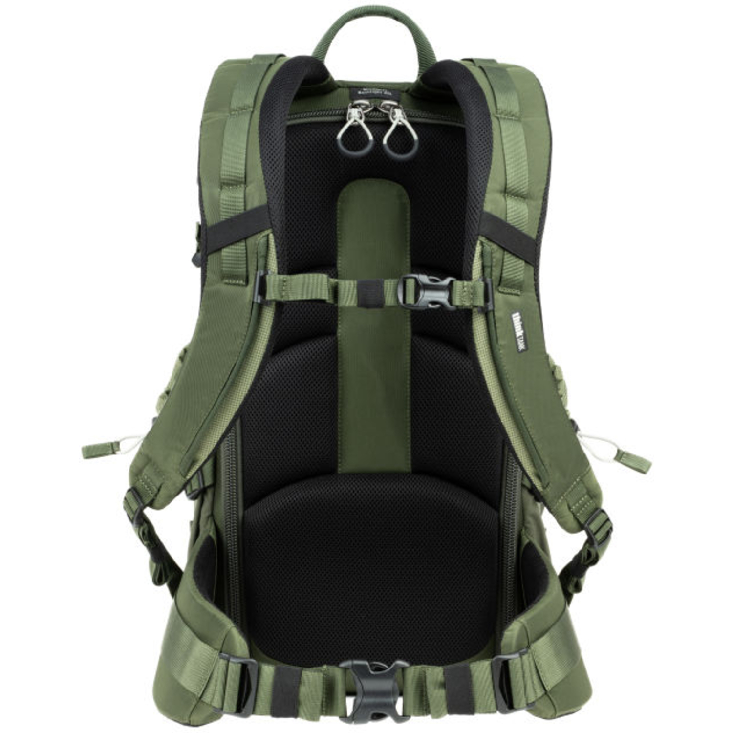 thinkTank BackLight 26L Montane Green