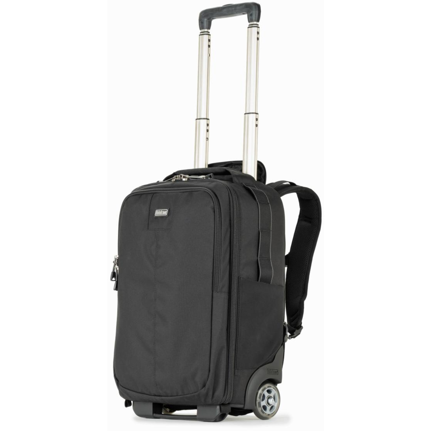 thinkTank Airport Essentials Rucksack-Trolley