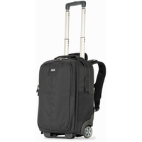 thinkTank Airport Essentials Rucksack-Trolley