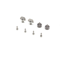 DJI RS/RSC 2 Schraubsatz