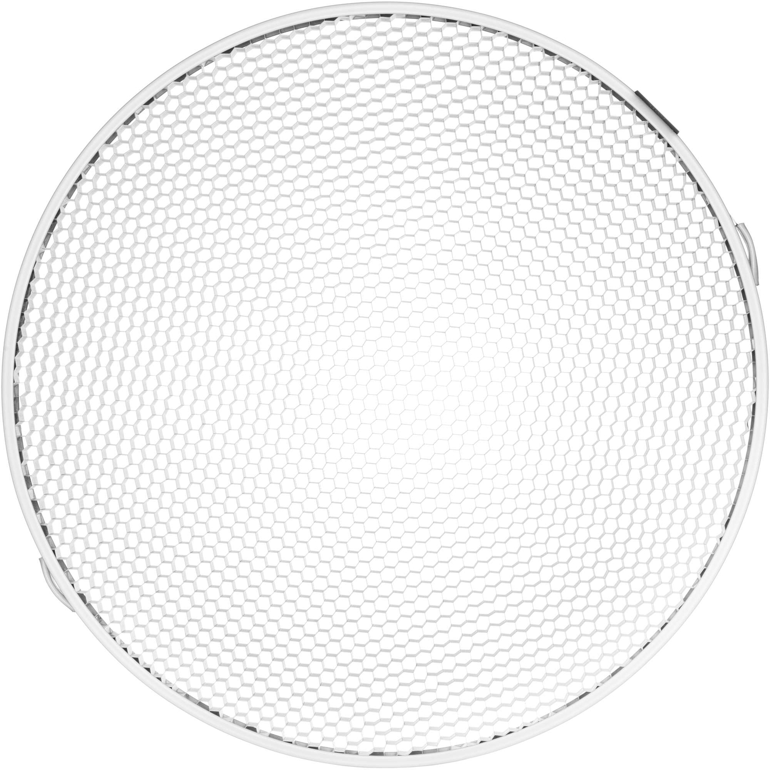 Profoto White Grid 10° 337mm für TeleZoom-, Magnum- und NarrowBeam-Reflektor