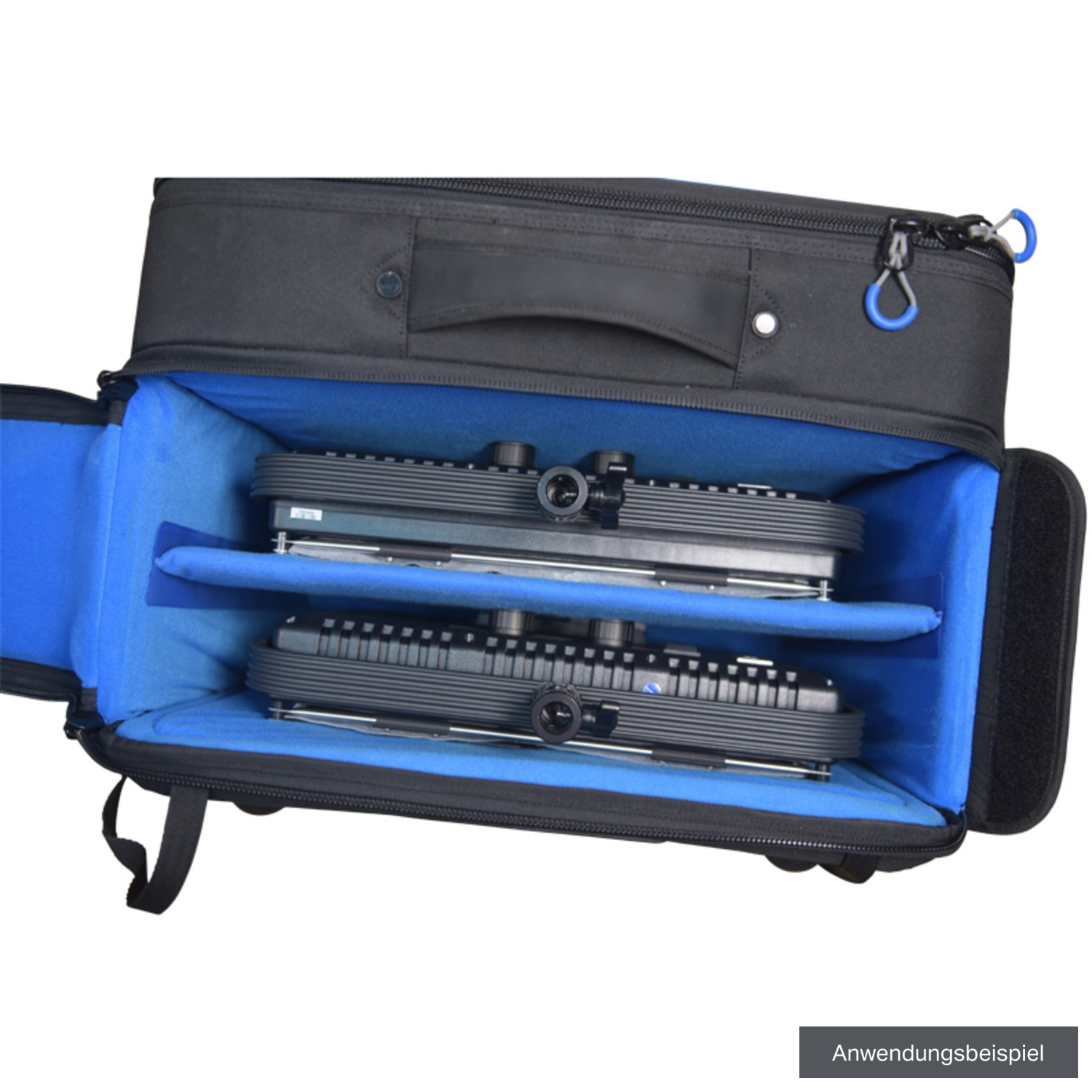 Orca OR-62 Dual Light Tasche