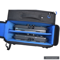 Orca OR-62 Dual Light Tasche