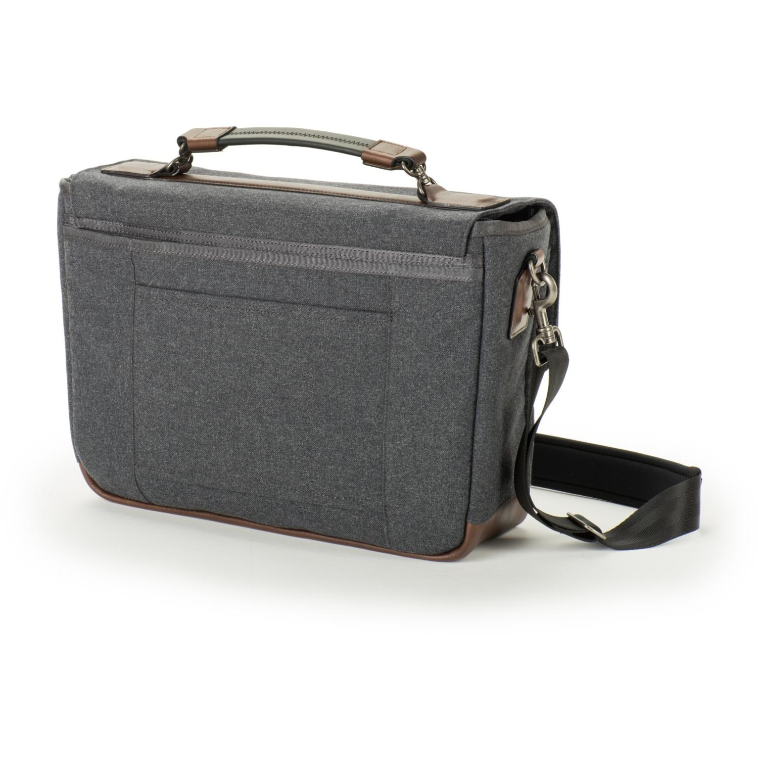 ThinkTank Signature 13 Slate Grey