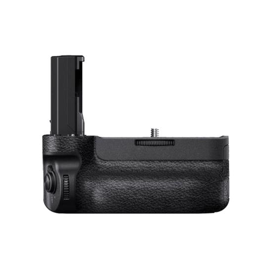 Sony Hochformatgriff für Alpha 9 und 7R III