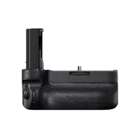 Sony Hochformatgriff für Alpha 9 und 7R III