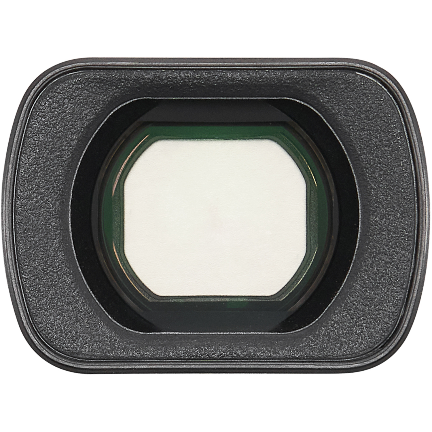 DJI Osmo Pocket 3 Weitwinkelobjektiv