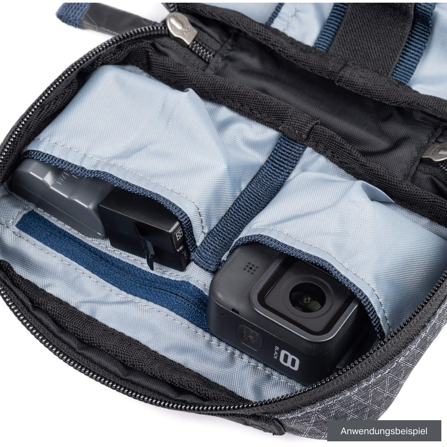 thinkTank EDC Tech Pouch 10