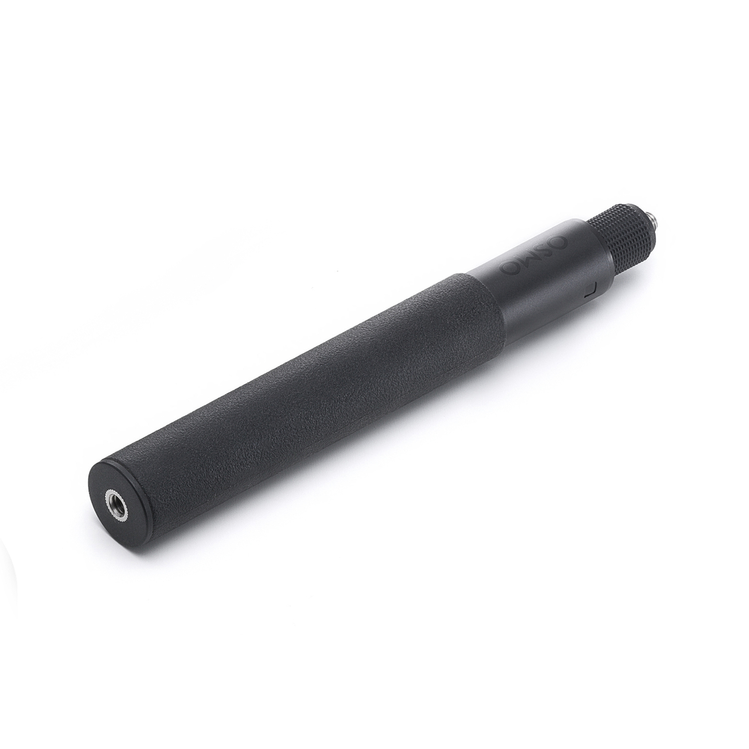 DJI Osmo 70cm Unsichtbarer Selfie-Stick