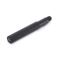 DJI Osmo 70cm Unsichtbarer Selfie-Stick