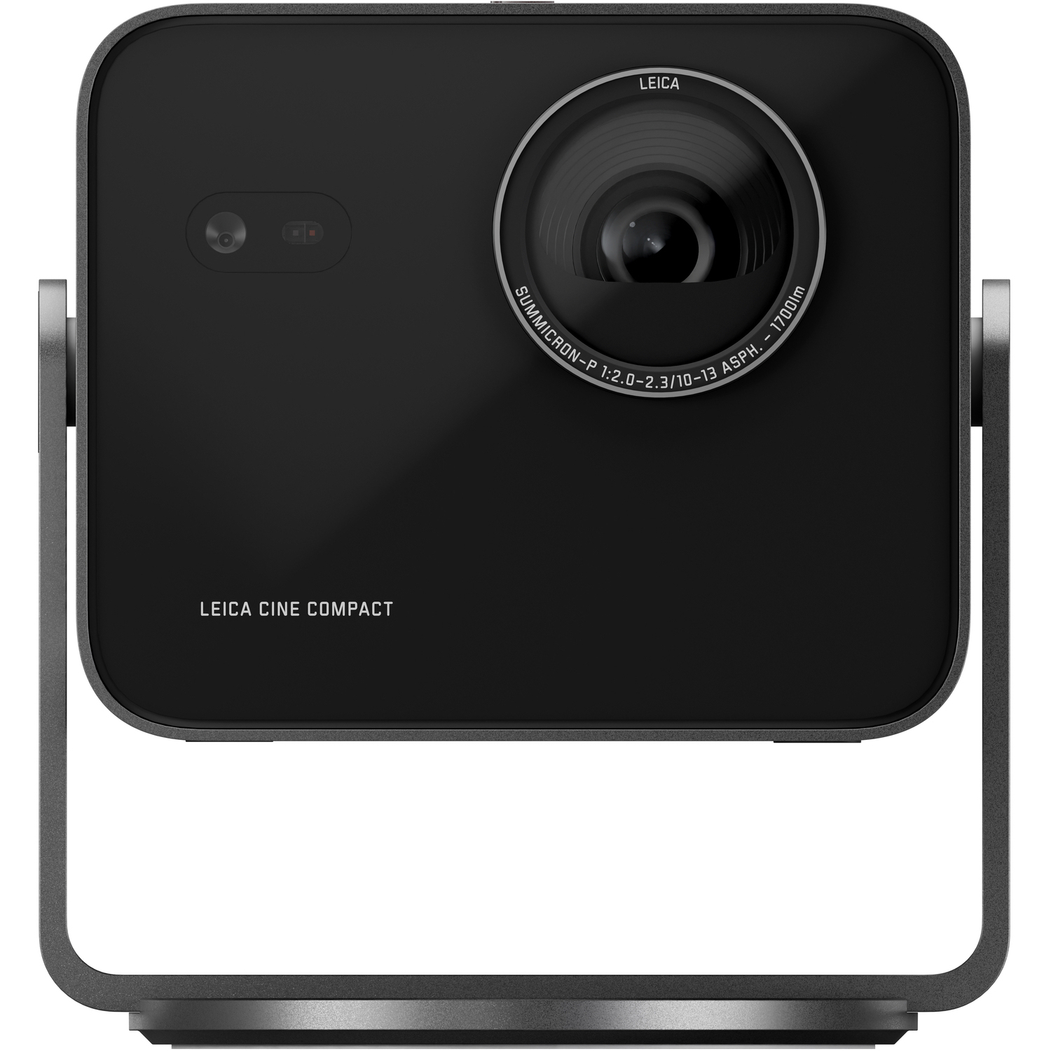 Leica Cine Compact 1