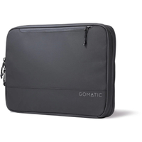 Gomatic Tech Case