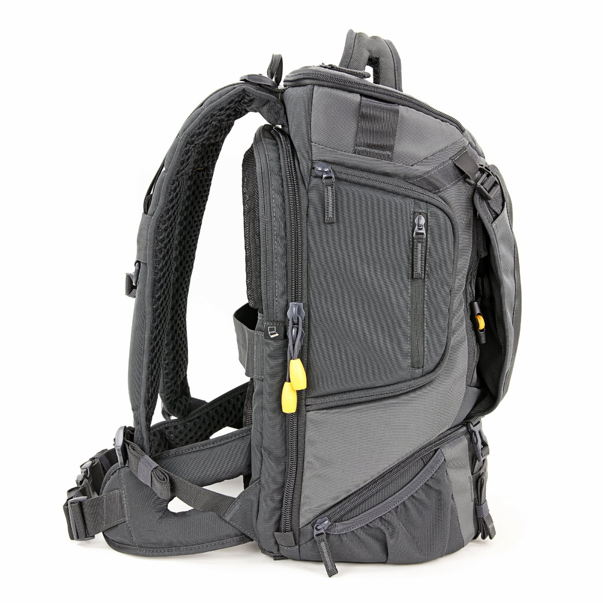 Vanguard Fotorucksack ALTA SKY 51D grau