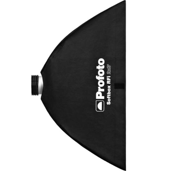 Profoto Softbox RFi 2x3' (60x90cm)