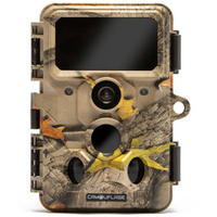 Camouflage EZ60