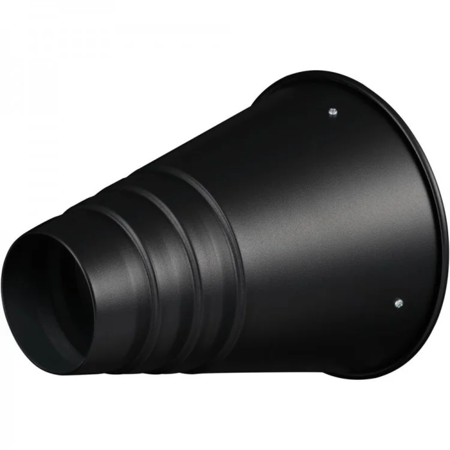 Godox Pro Lichttubus Streamer 8cm