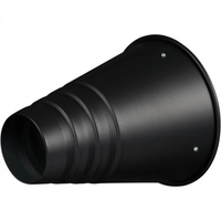 Godox Pro Lichttubus Streamer 8cm
