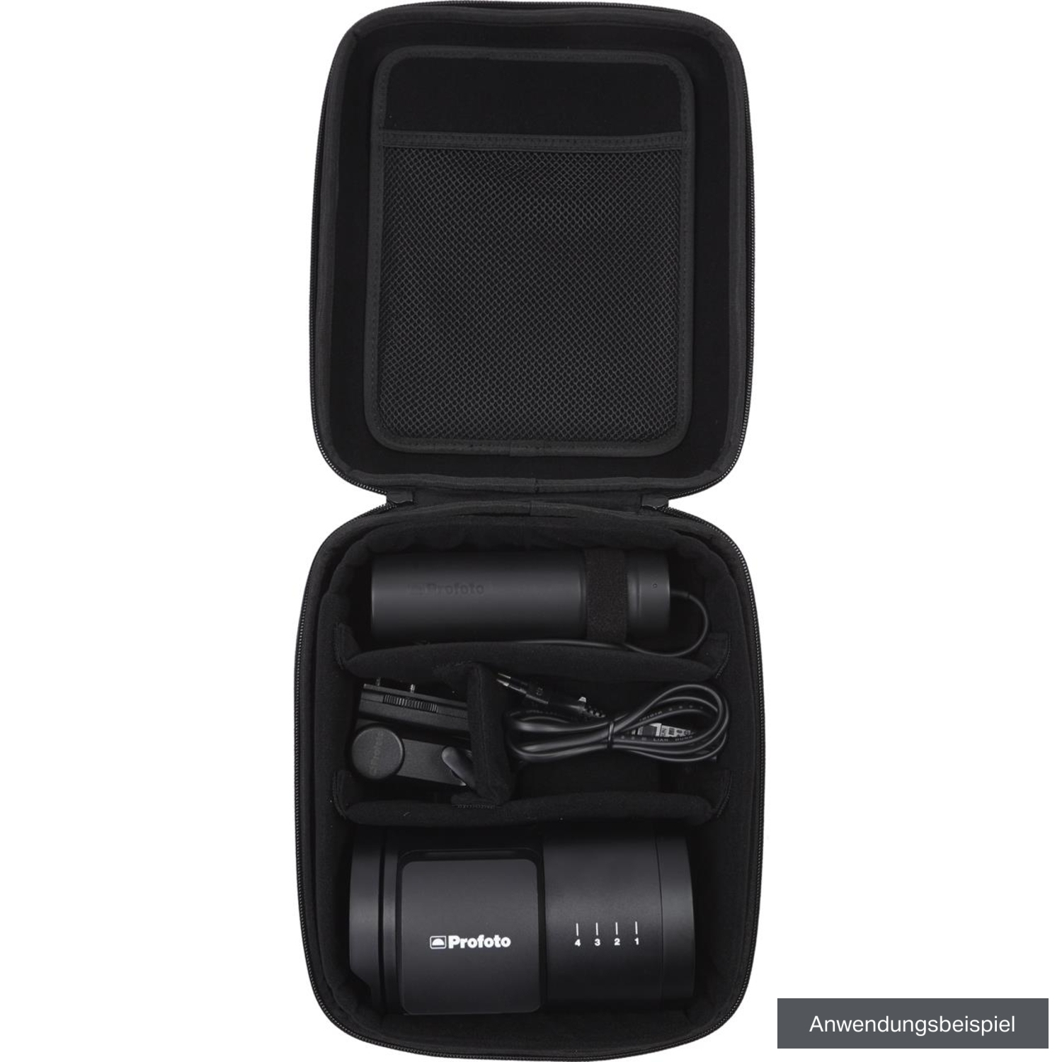 Profoto B10 Tasche für B10 Plus und B10X Plus