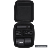 Profoto B10 Tasche für B10 Plus und B10X Plus