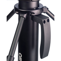 Cambo VPS-1 Pedestal mit Dolly