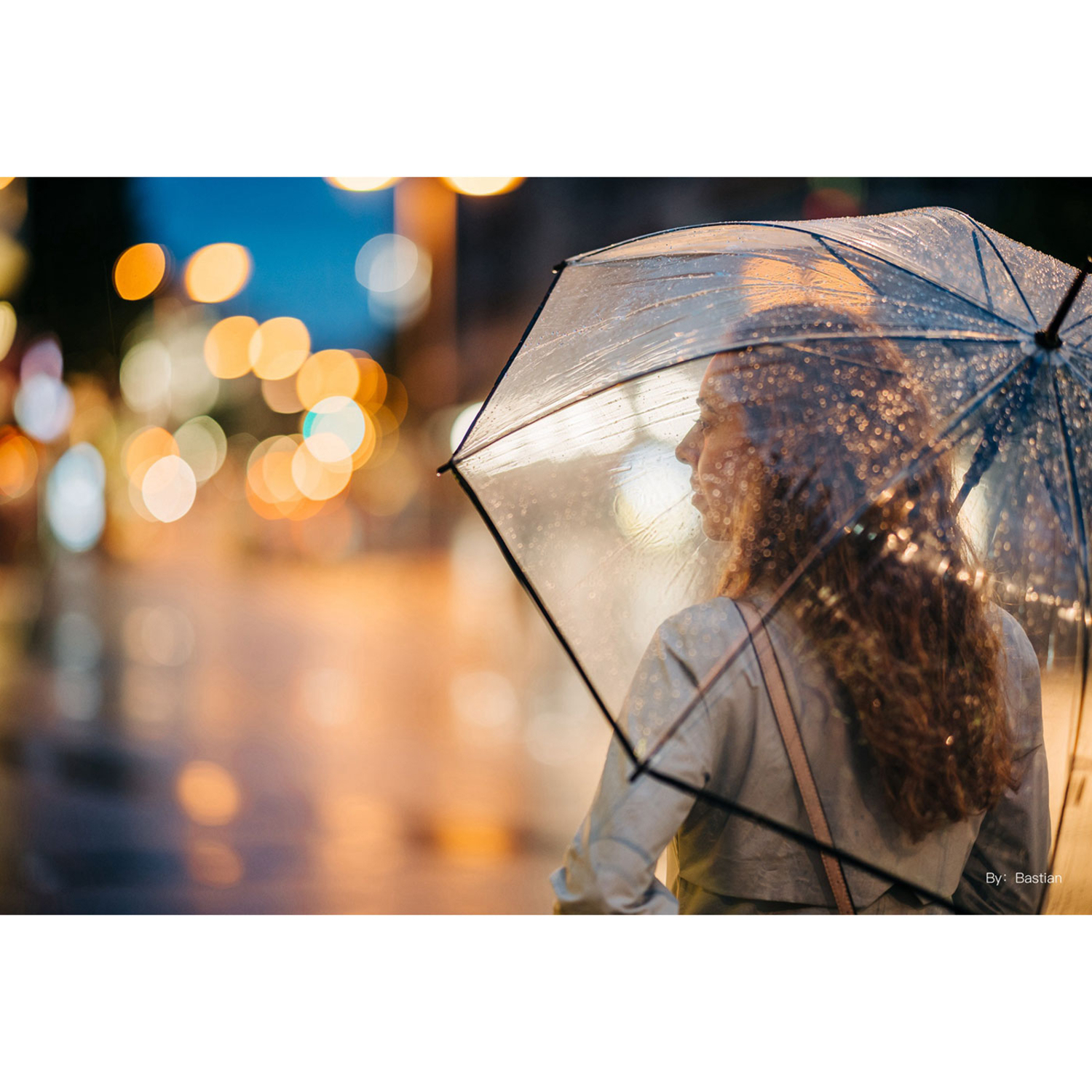 TTArtisan 90mm F1.25 FF für Sony E-Mount