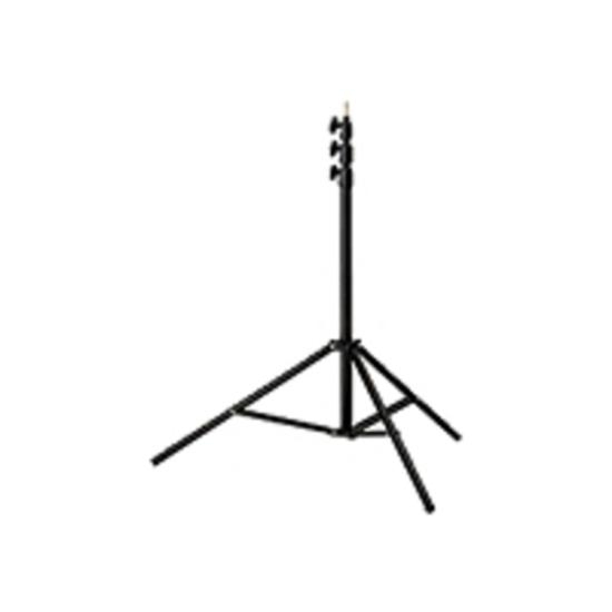 Calumet Compact Stativ AC