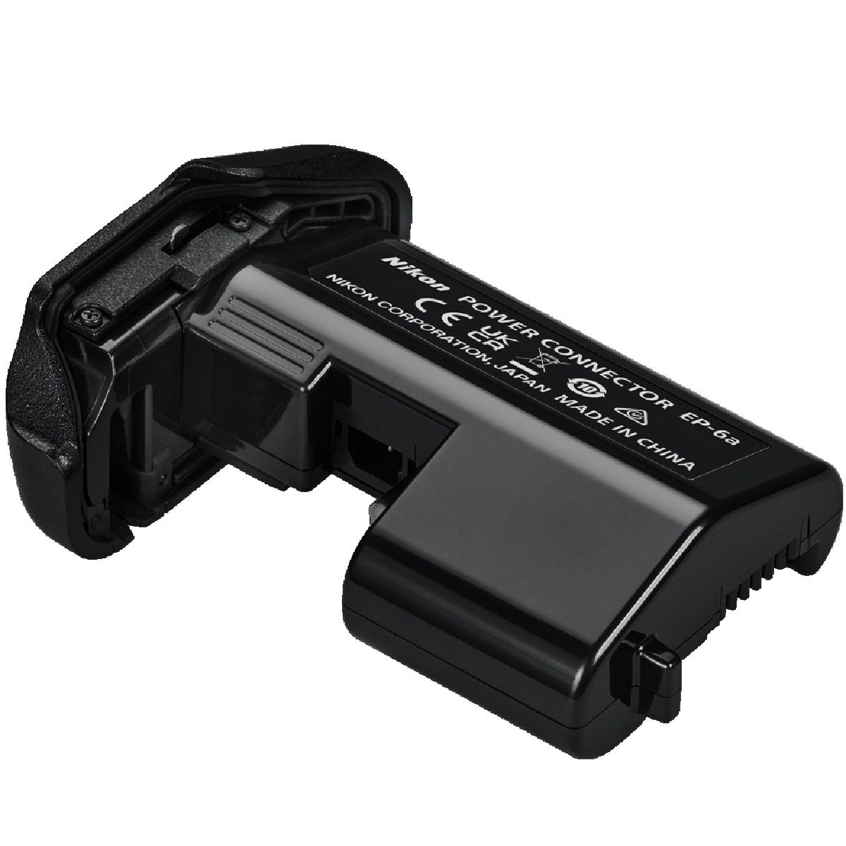 Nikon Akkufacheinsatz EP-6A für Z9