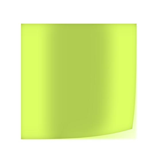 Lee Farbfilterfolie 54 x 61 cm Nr. 088 - Lime Green