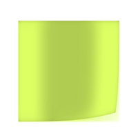 Lee Farbfilterfolie 54 x 61 cm Nr. 088 - Lime Green