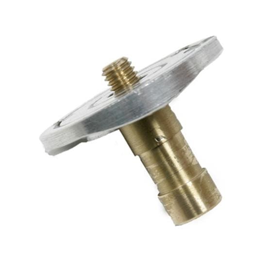 Calumet 3/8" Platform Adapter
