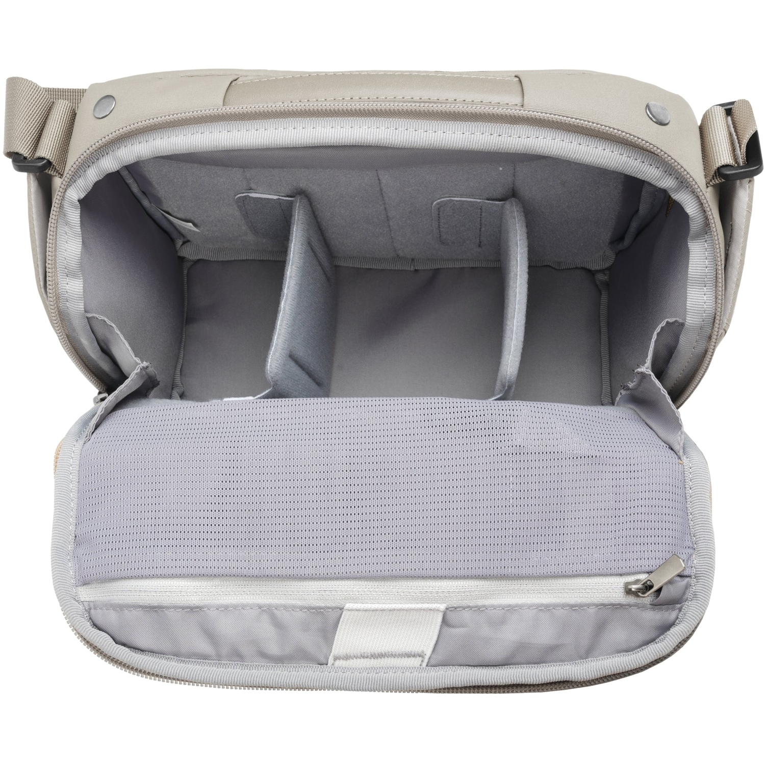 Vanguard VEO Metro S4L CM 7L creme