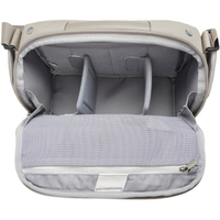 Vanguard VEO Metro S4L CM 7L creme