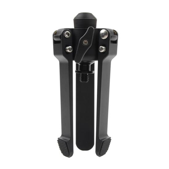 Calumet Stativ-Basis CK7250