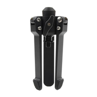 Calumet Stativ-Basis CK7250