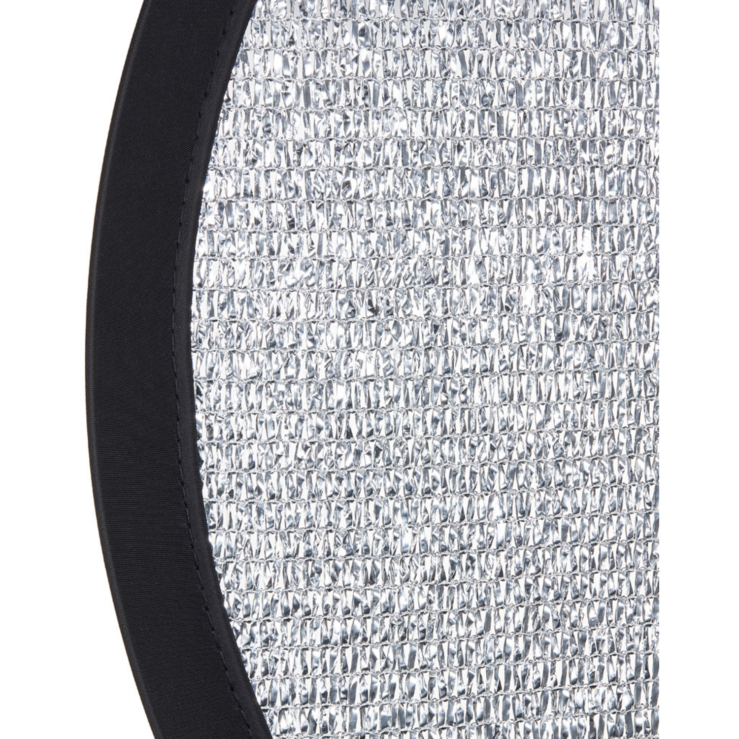 Godox W-RFT130 zusammenklappbarer winddichter Reflektor