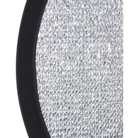 Godox W-RFT130 zusammenklappbarer winddichter Reflektor