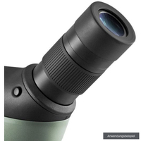 Kowa TE-80XW 35x/40x 80 Grad Weitwinkel-Okular