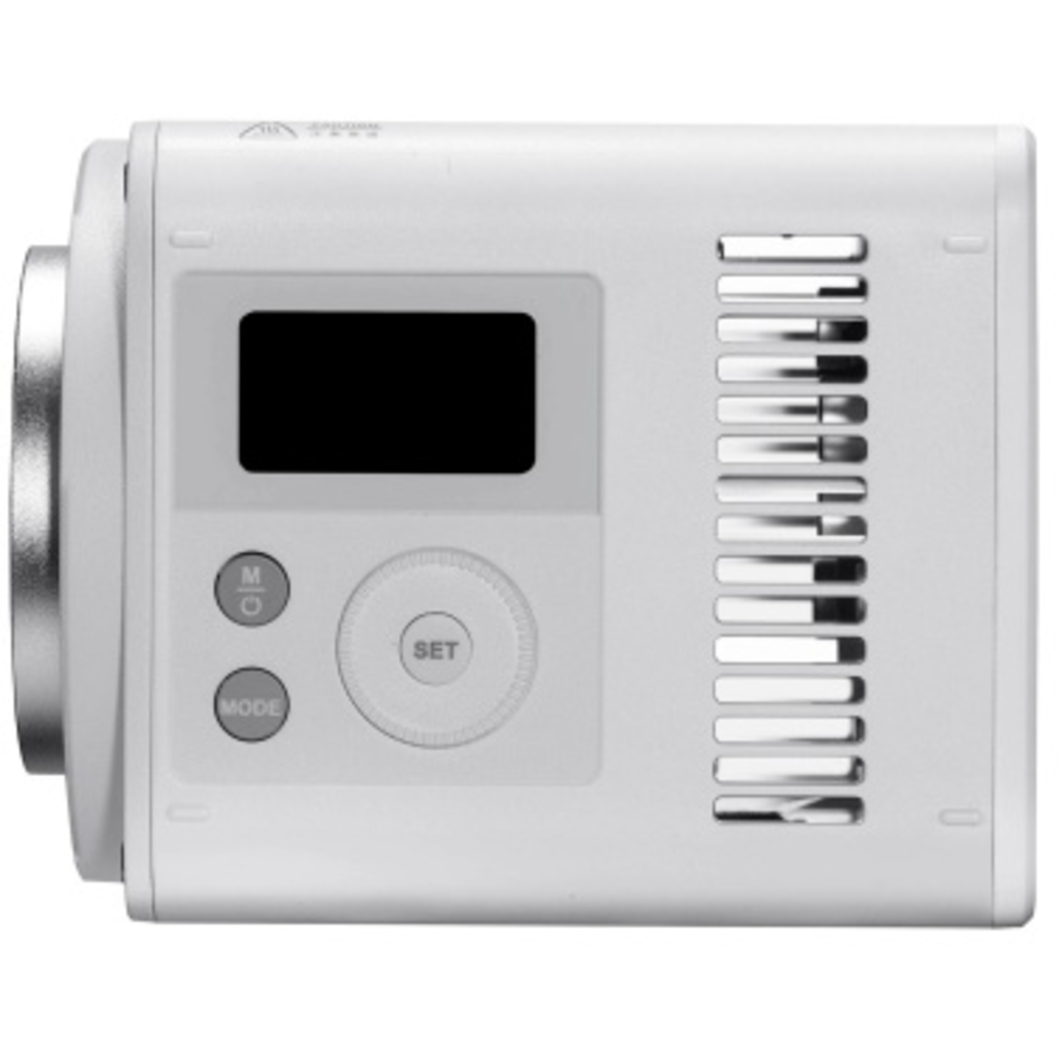 Godox Bi-Color LED Videolicht ML150Bi