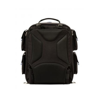 camRade travelMate Sherpa